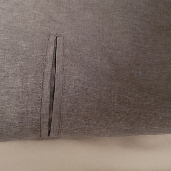 Fox shorts - Picture 8 of 10